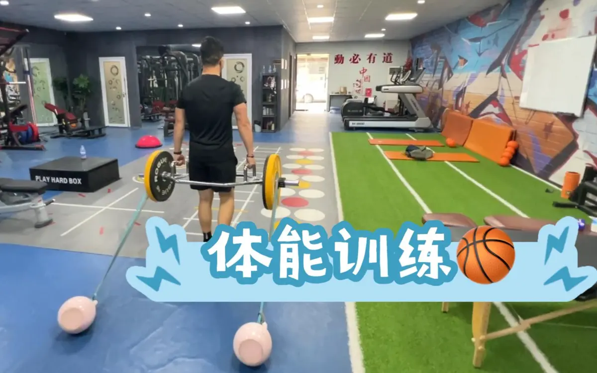 业余篮球选手如何通过试训提升技能_1